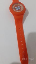 orologio da polso donna thun