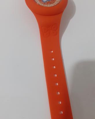 orologio da polso donna thun