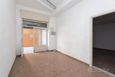 Rif.AL287| ufficio catania