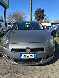 Fiat Bravo 1.4 EasyPower Easy