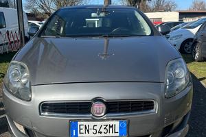 Fiat Bravo 1.4 EasyPower Easy