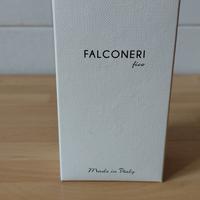 Falconeri "Fico" - Eau de Parfum 50ml NUOVO