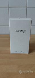 Falconeri "Fico" - Eau de Parfum 50ml NUOVO