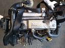 motore-ford-focus-c9db