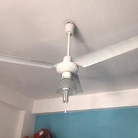 Ventilatore ORIEME