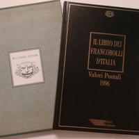 FRANCOBOLLI D'ITALIA