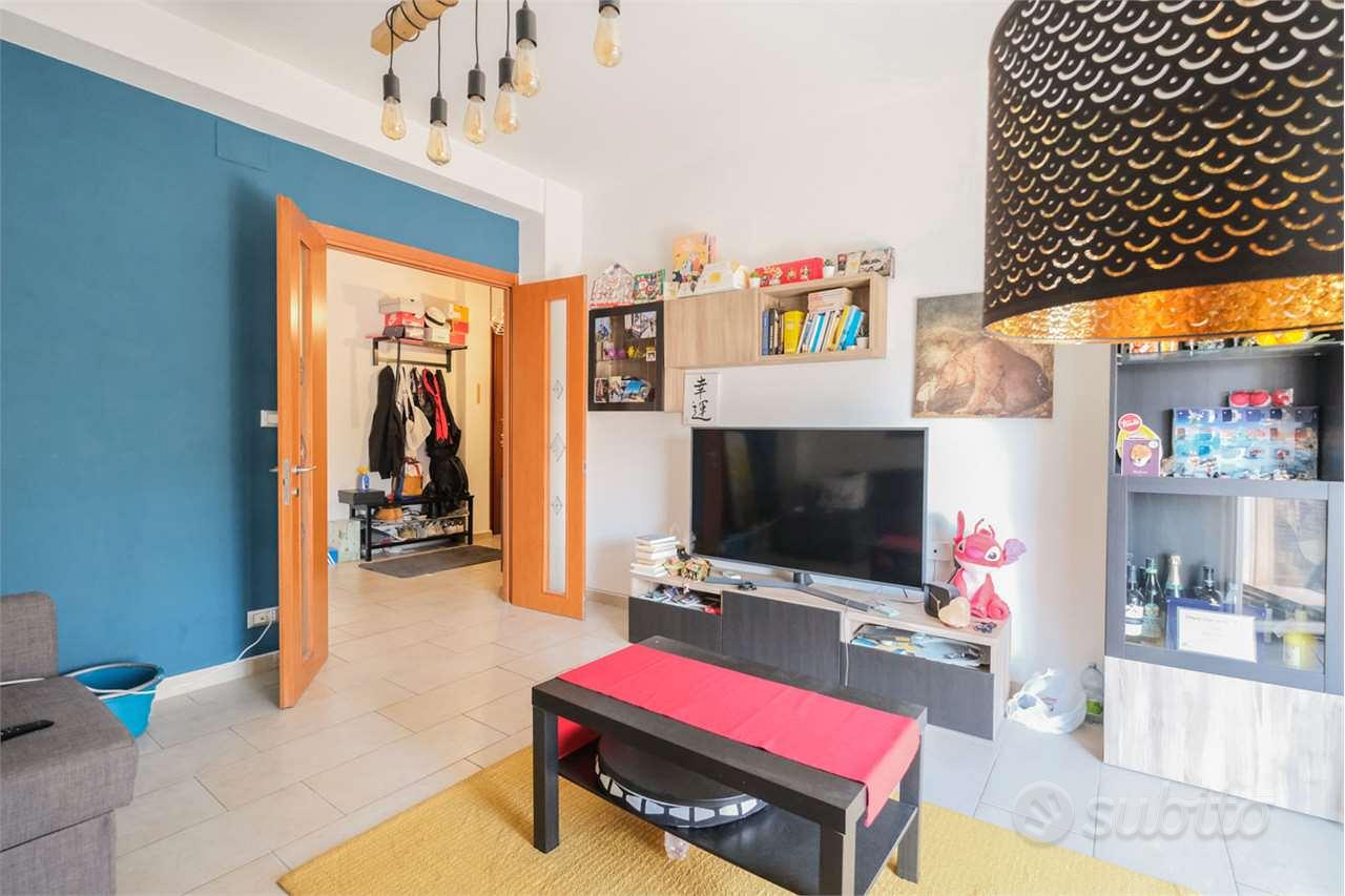 Apartment in Venezia, Carpenedo, Mestre-Carpenedo - Vista 3