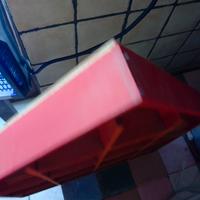 BACHECA IN LEGNO  GRANDE