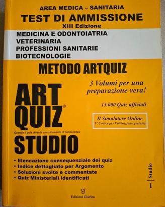 libri medica e sanitaria 