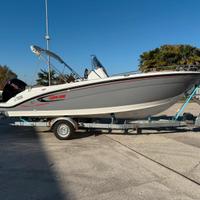 Brube Laguna seca GT2 full optional (50anniversari