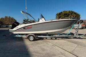 Brube Laguna seca GT2 full optional (50anniversari