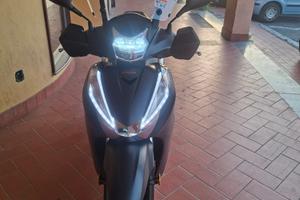 Sh 300