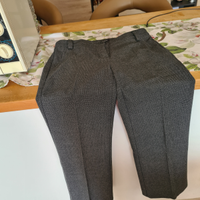 Pantalone Sandro Ferrone