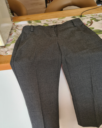 Pantalone Sandro Ferrone