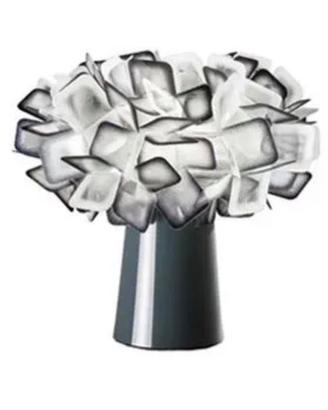 SLAMP CLIZIA
