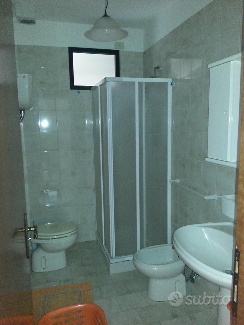 Apartment in Chianciano Terme, Siena - Vista 5