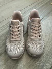 Scarpe Skechers donna 35
