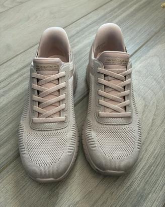 Scarpe Skechers donna 35