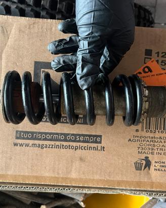 Mono per beta alp