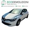 ricambi-renault-clio-2014-1-5-diesel-55kw