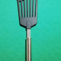 Utensile da cucina