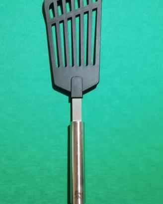 Utensile da cucina