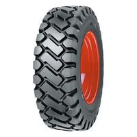 Pneumatici 17.5-25 22PR EM60 MITAS