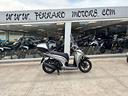 honda-sh-350-2024-km-5-000-tuo-a-solo-54-euro-al