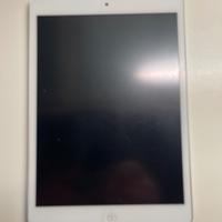 IPad mini a1432