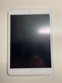 IPad mini a1432