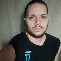 Tutto fare , aiutante in tutto che sia manuale