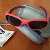 Occhiali da sole Chicco