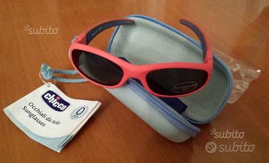 Occhiali da sole Chicco