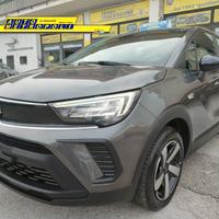 Opel Crossland 1.2 S&S Elegance GPL
