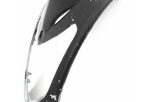 Maschera fanale anteriore Kymco Agility