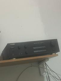 Amplificatore
