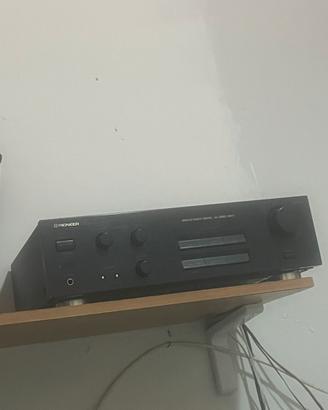Amplificatore