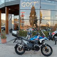 Bmw r 1300 gs - 2024