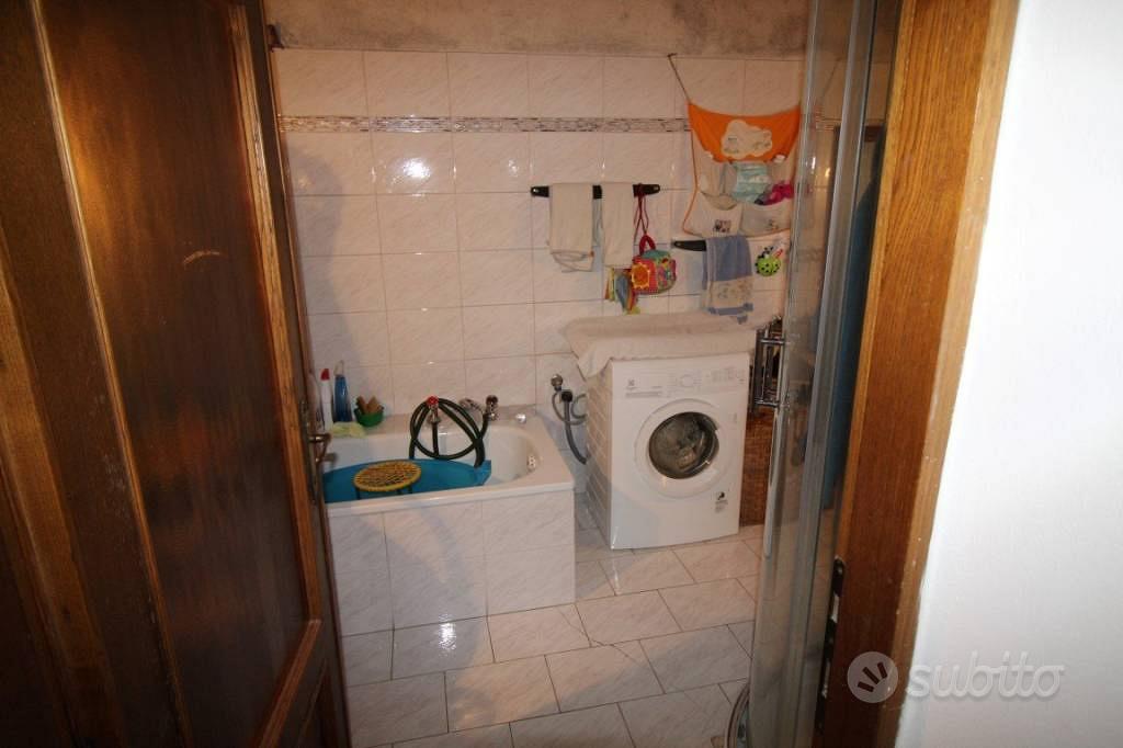 Appartamento – Bucine, Perelli - Vista 2