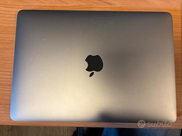 MacBook (Retina, 12-inch, Early 2015)