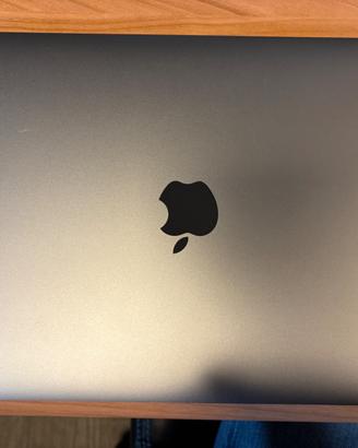 MacBook (Retina, 12-inch, Early 2015)