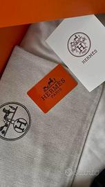 Ciabatte Hermès