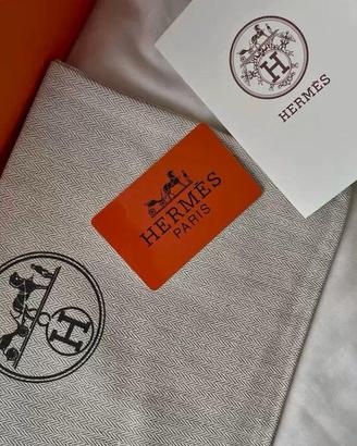 Ciabatte Hermès