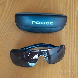 Occhiali da sole POLICE 