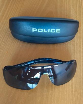 Occhiali da sole POLICE 
