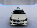 mercedes-benz-b-180-b-180-d-sport-next