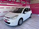 citroen-c3-puretech-68-seduction