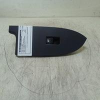 BLOCCO COMANDI ALZACRISTALLI DX ALFA ROMEO GIULIET