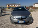 opel-astra-1-4-100cv-5-porte-elective