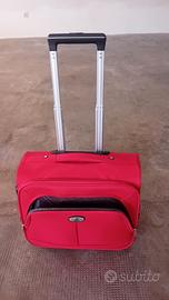 troller da viaggio 